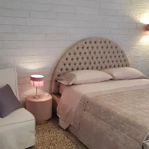 Apartment Your Way In Venice, Mestre